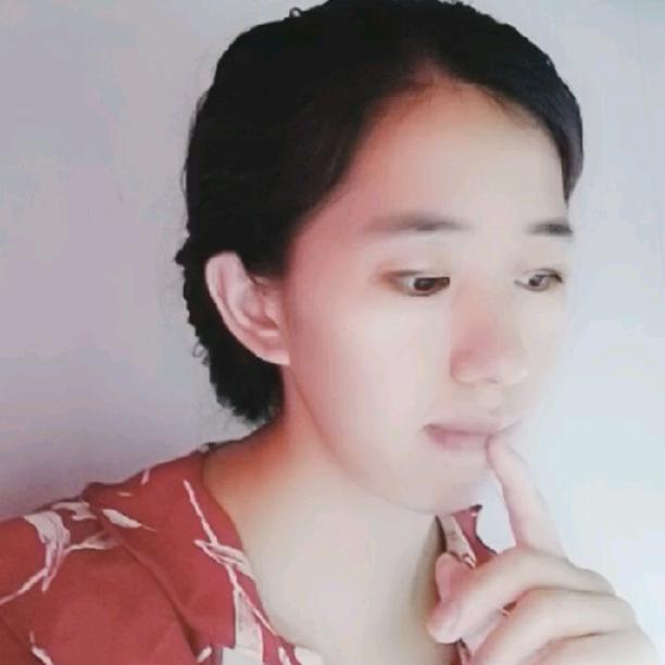 徐你黄金万两