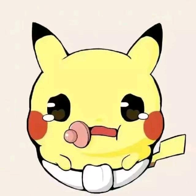 鹿宛的宝可梦小屋二号屋