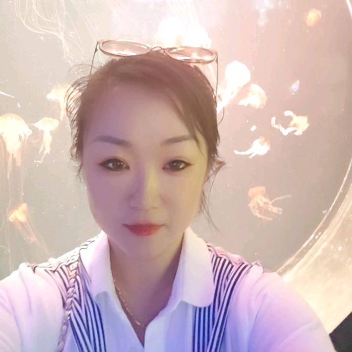 612♥