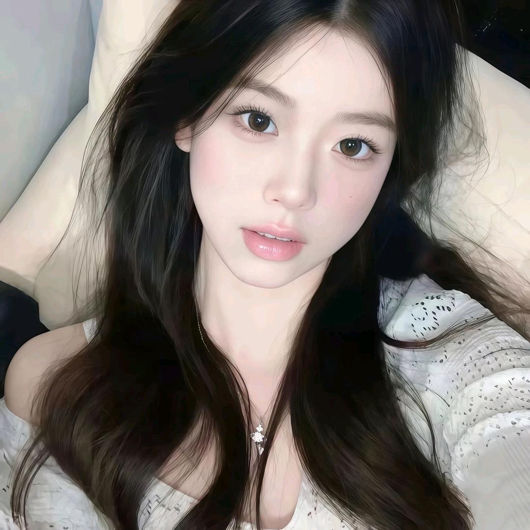 檬檬臻选好物
