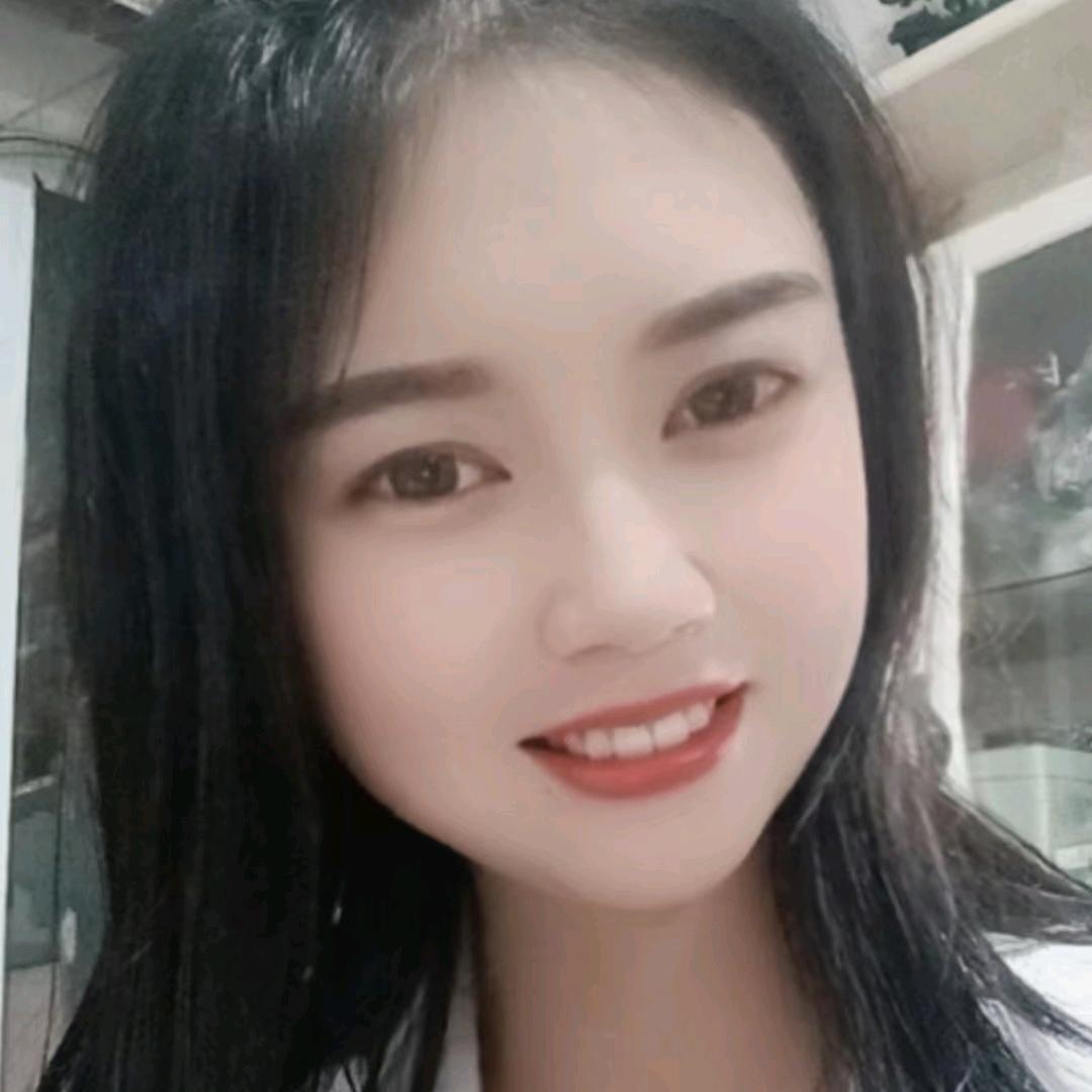 刘小彦