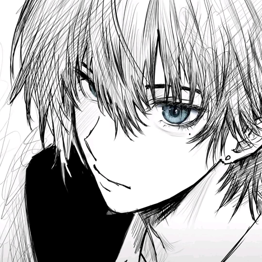 我家猫会后空翻