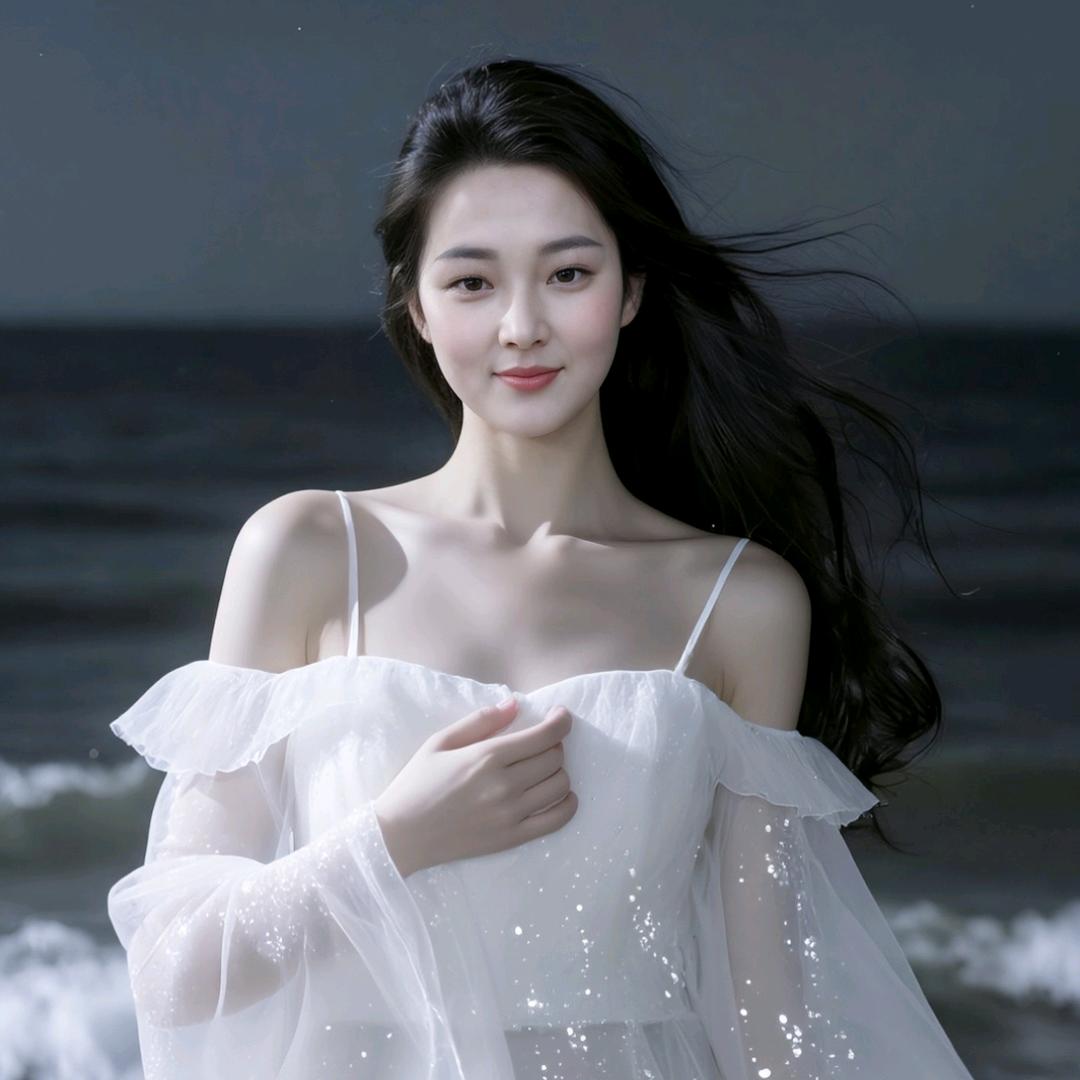 姐不是当年的姐