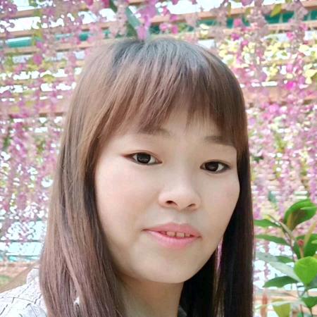 苦命中的我😭😭😭😭