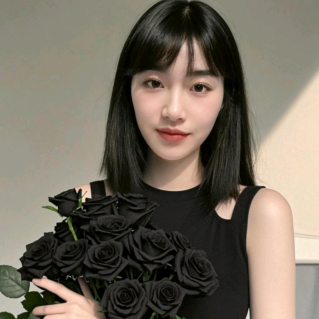峡谷女战士
