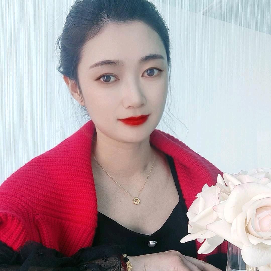 小样姐姐