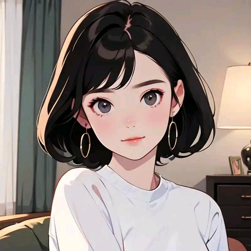 陕西冬冬姐