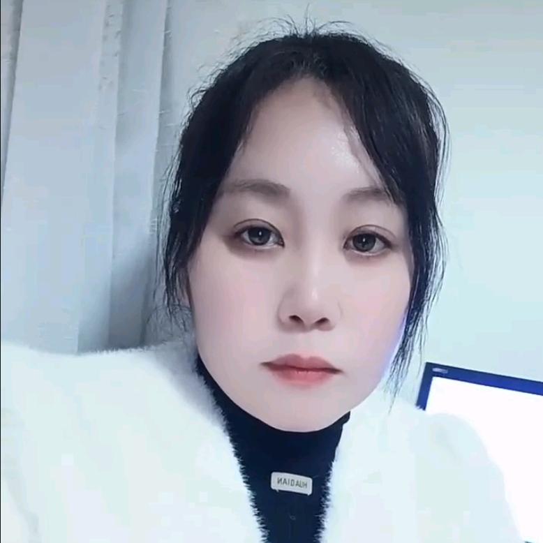 梅姐