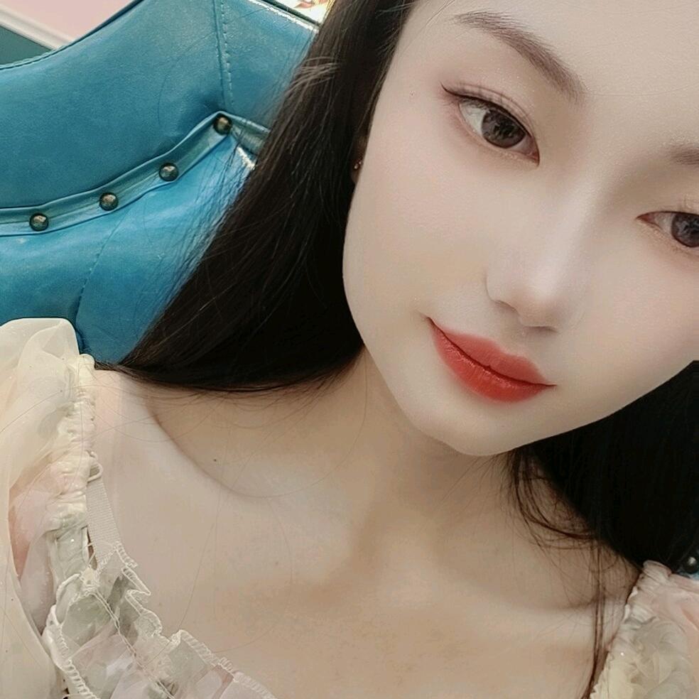 我的名字叫吴国珍