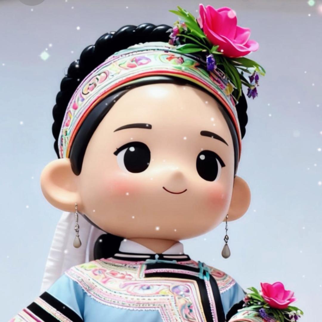 💔ꦿ໊向阳᭄🕊而生᭄ꦿᩚ٭