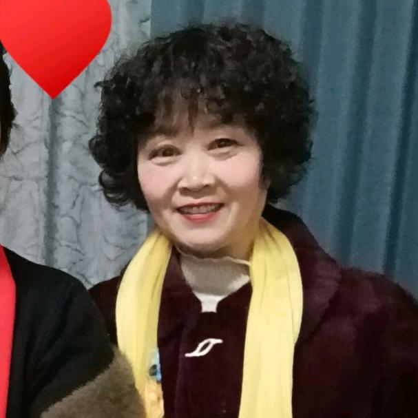 琴姐