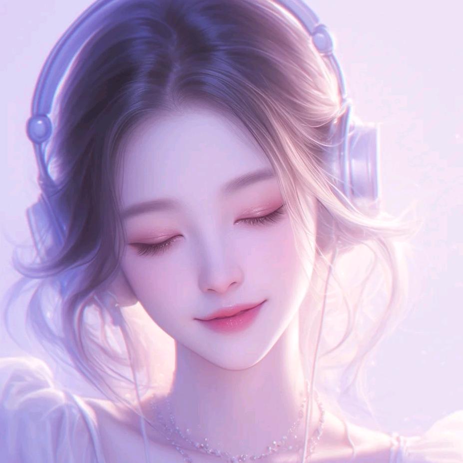 停留音乐FM