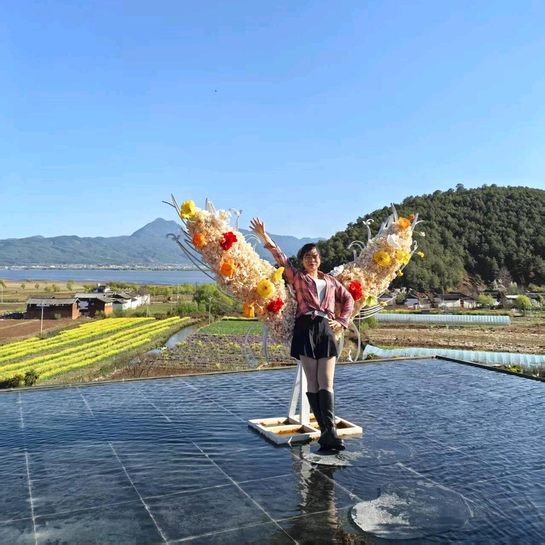 瑶瑶瑶瑶