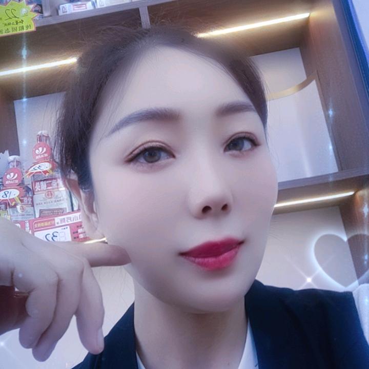 北京婷姐家政