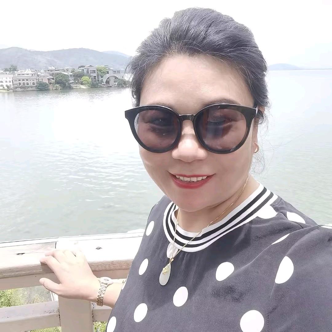 因为所以   连赞拉黑