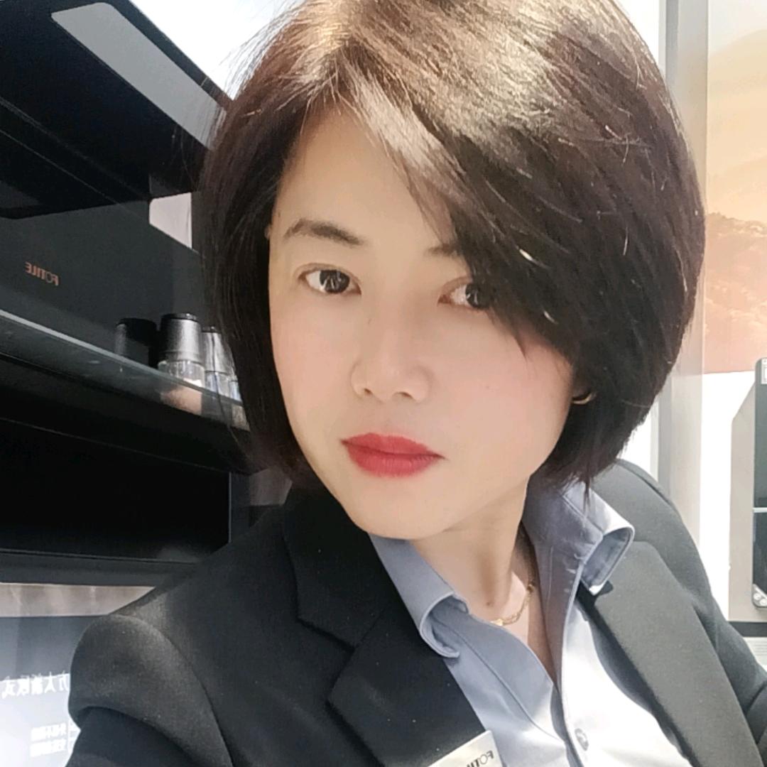 江姐姐