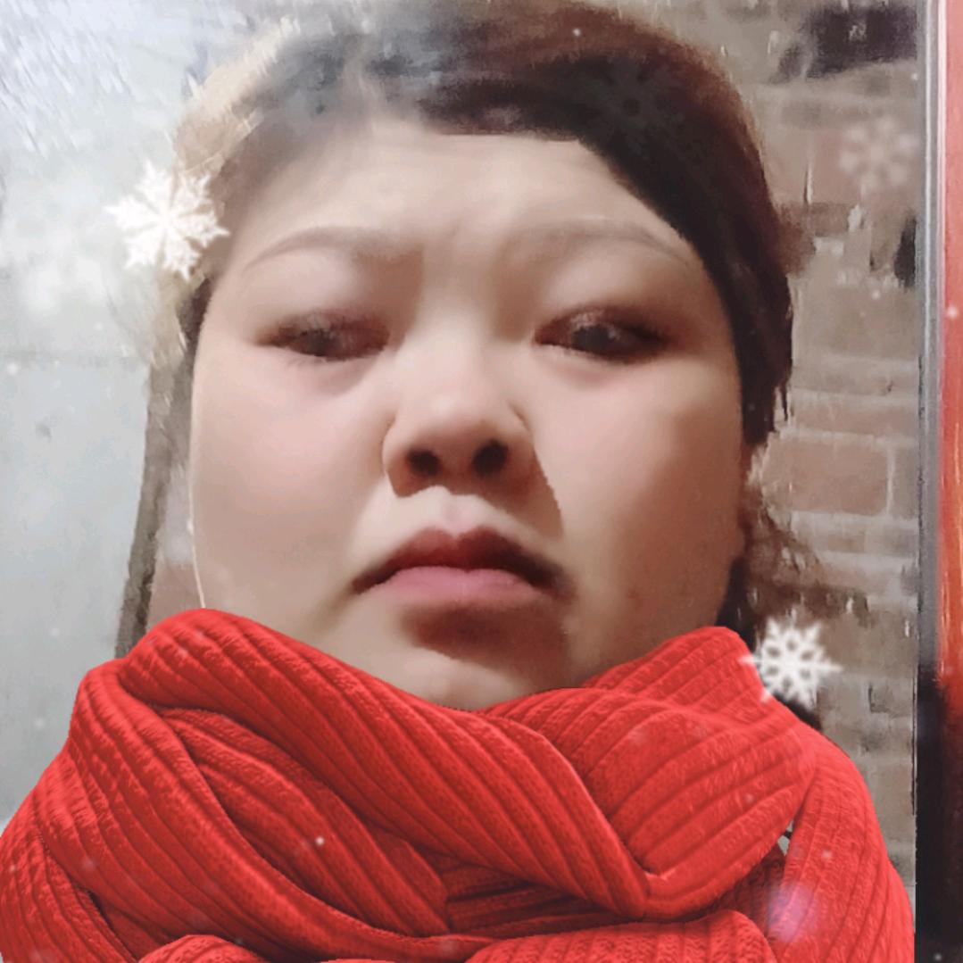 梅梅🌺2号（爱琴兴组合279）