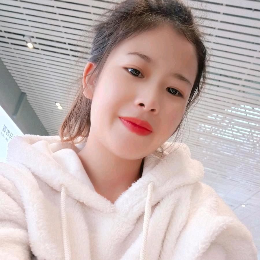 敏敏（瑞鑫服饰）