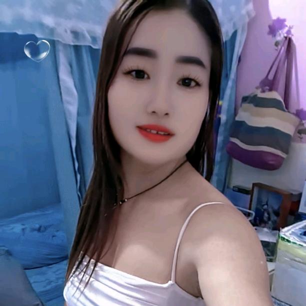 💕₅²⁰霞，看透人情冷ೄ暖，动情别动心