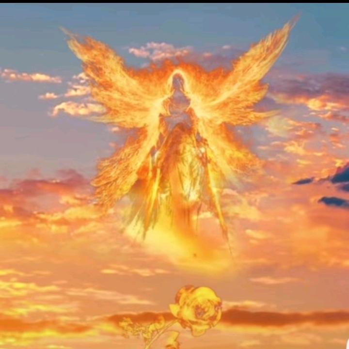 ？！。！，！。