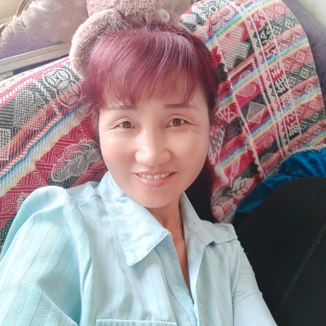 想想未来