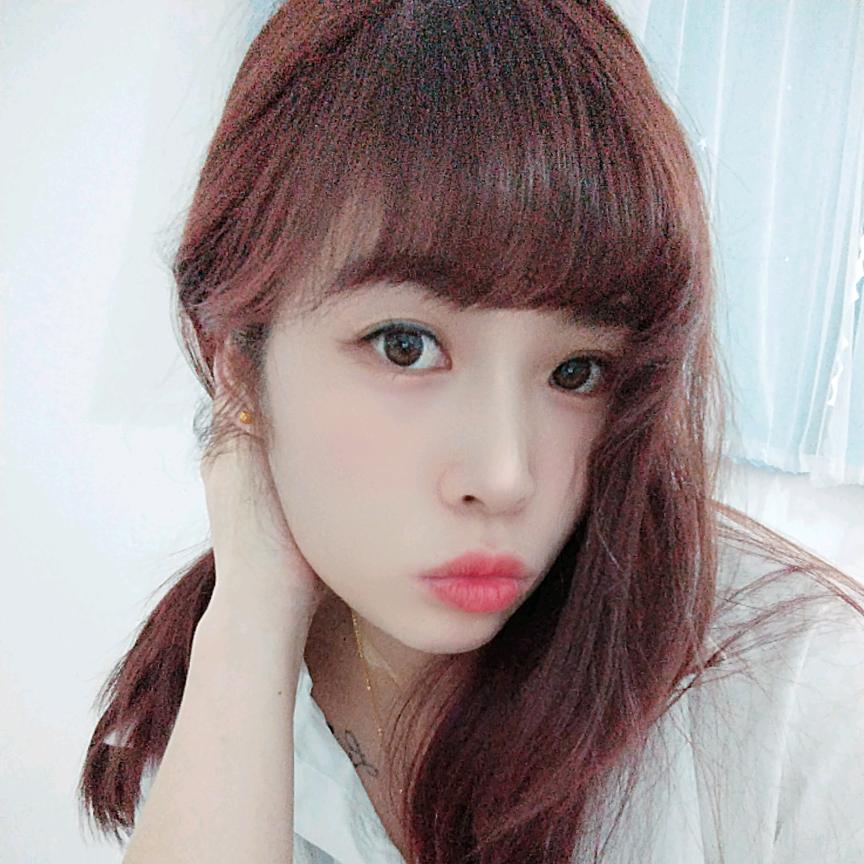 吉水县钰颜养生馆