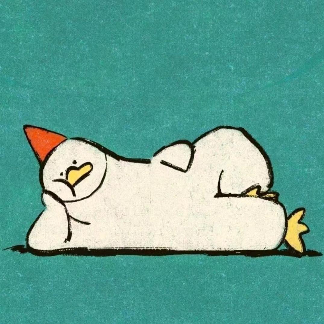 哑剧听声