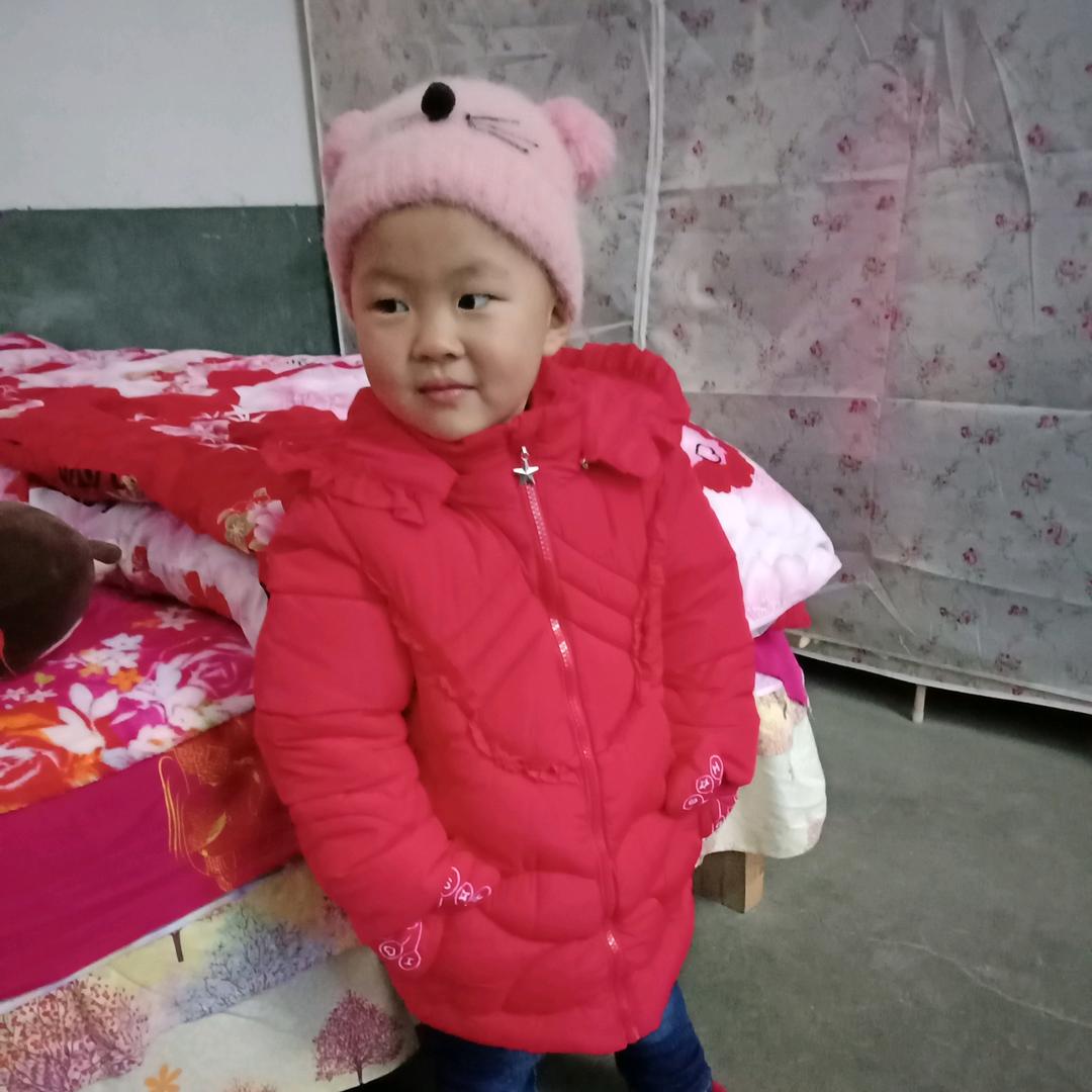 @桃你开❤️
