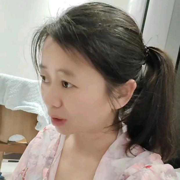 小米辣⁵¹²