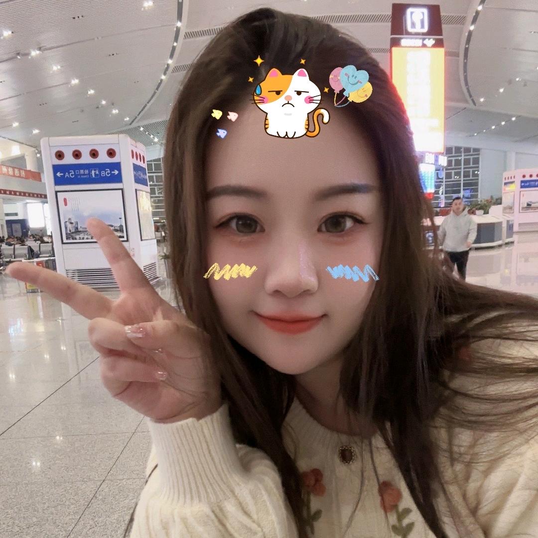 迪丽姐热了吧🤓