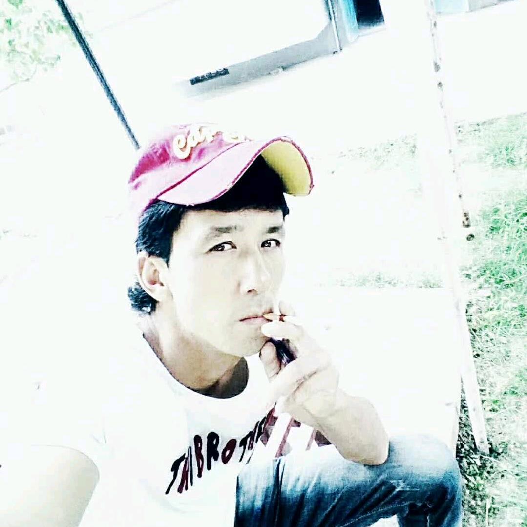 🧸eliho🧸yigana🧸