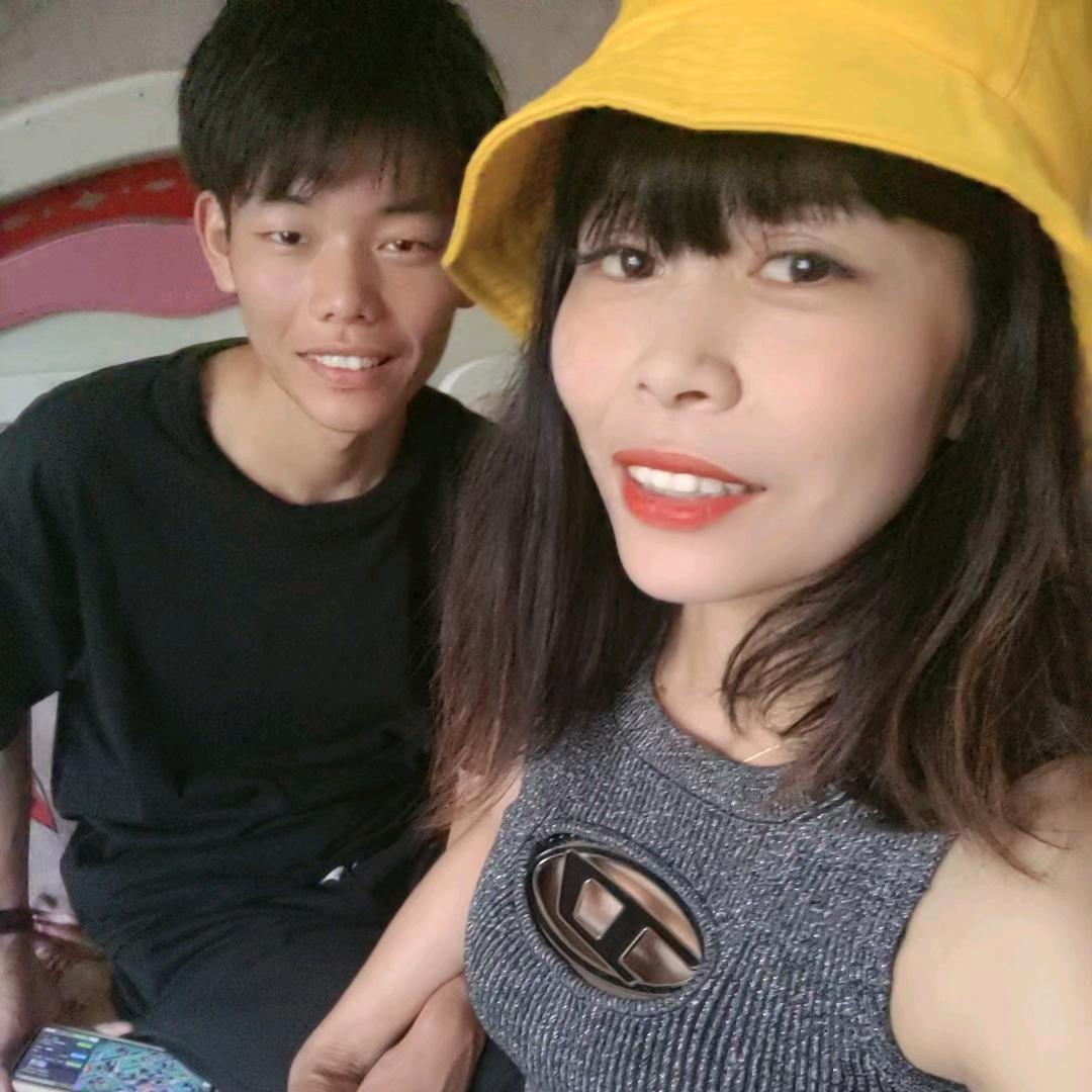 谢公子的宠妻