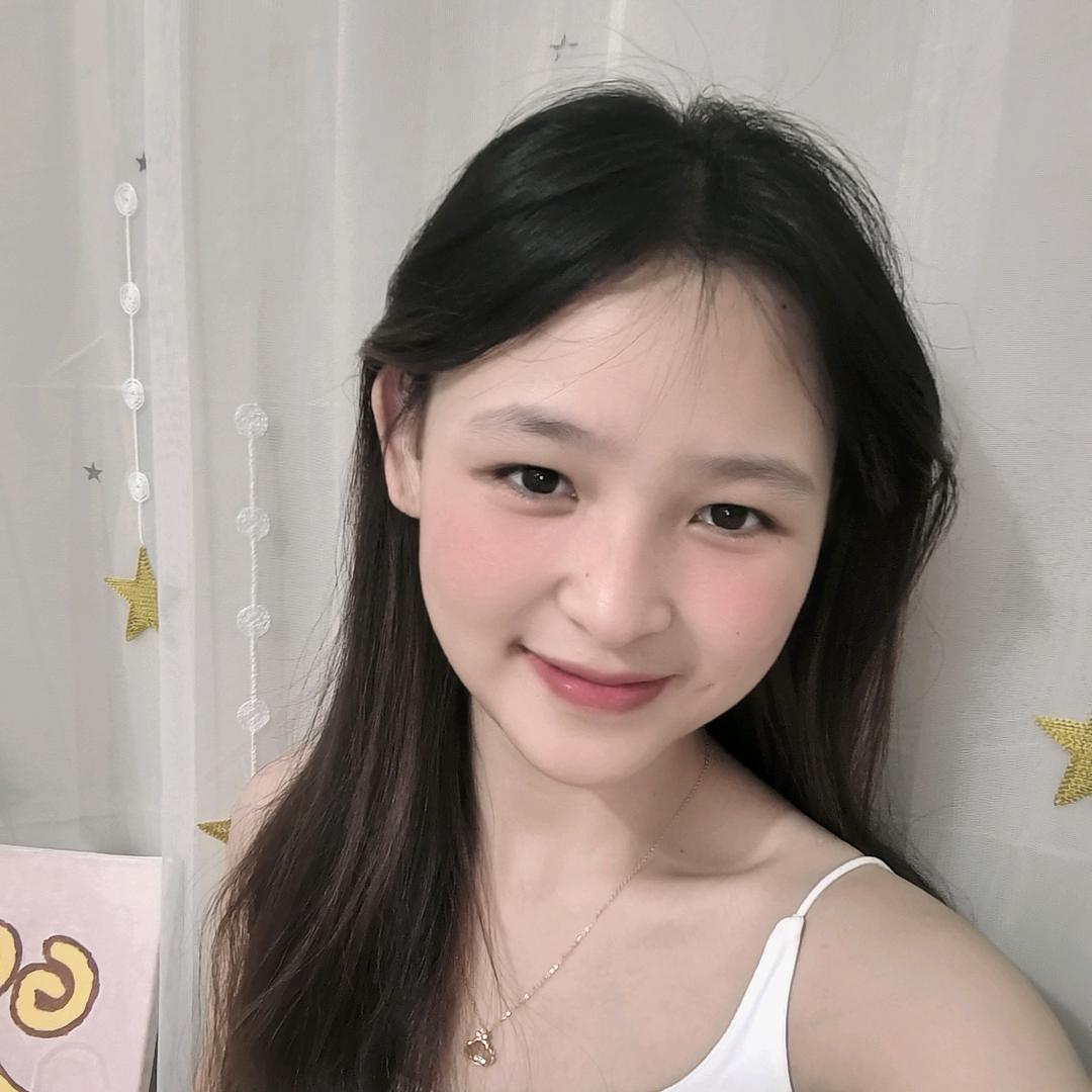 小馨