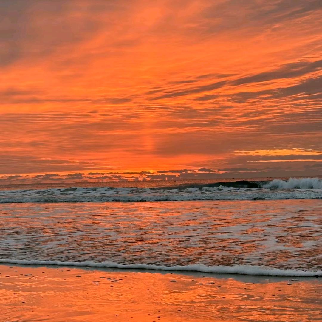 不敢听安河桥的人