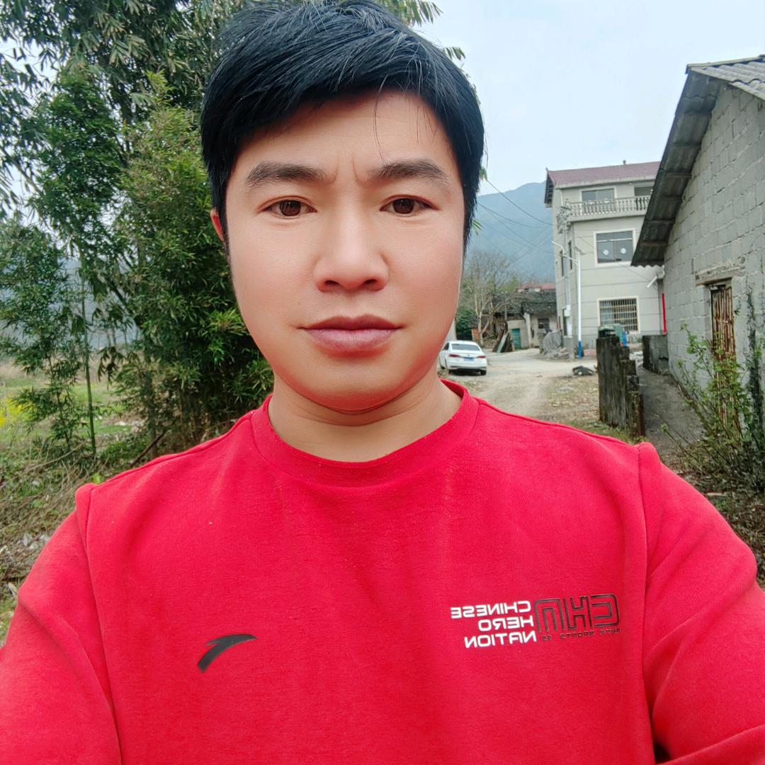 飞(≧∇≦)/d(ŐдŐ๑)