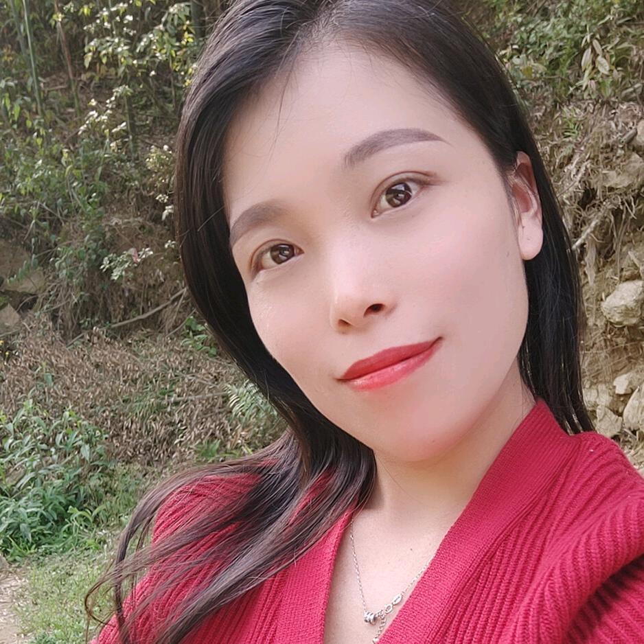 蓝蓝 好物