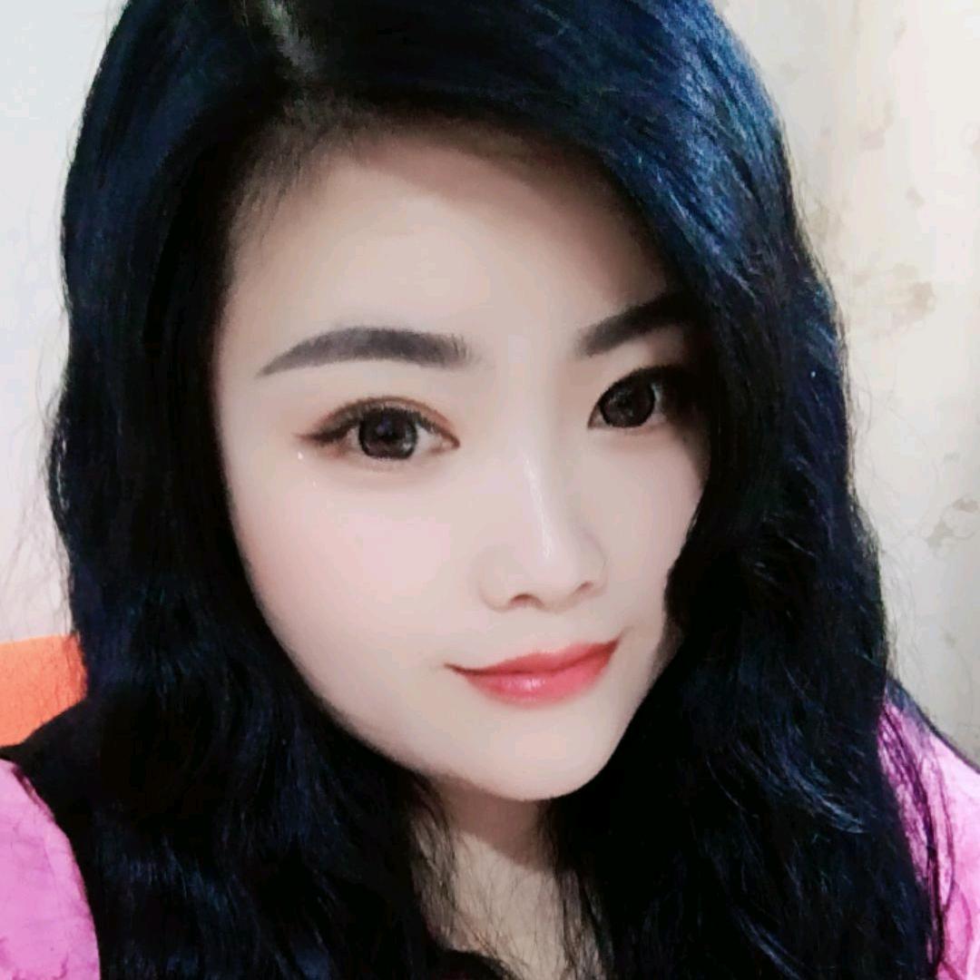 小阿姨