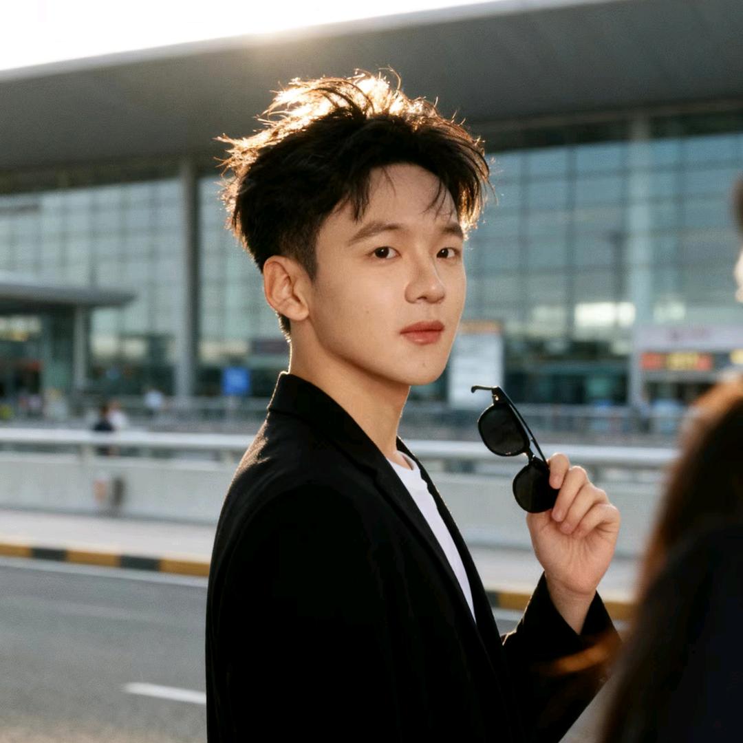 汉堡王劲辣鸡条