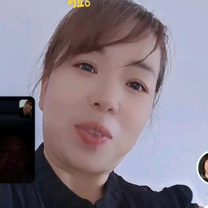 网箱姐