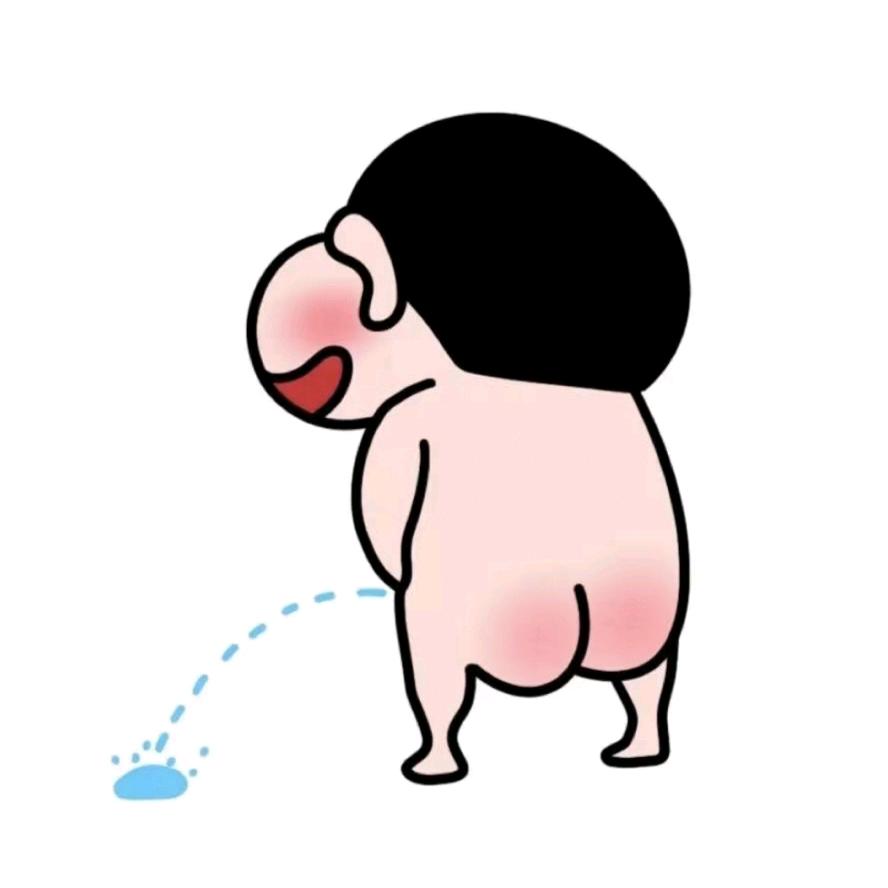 想想