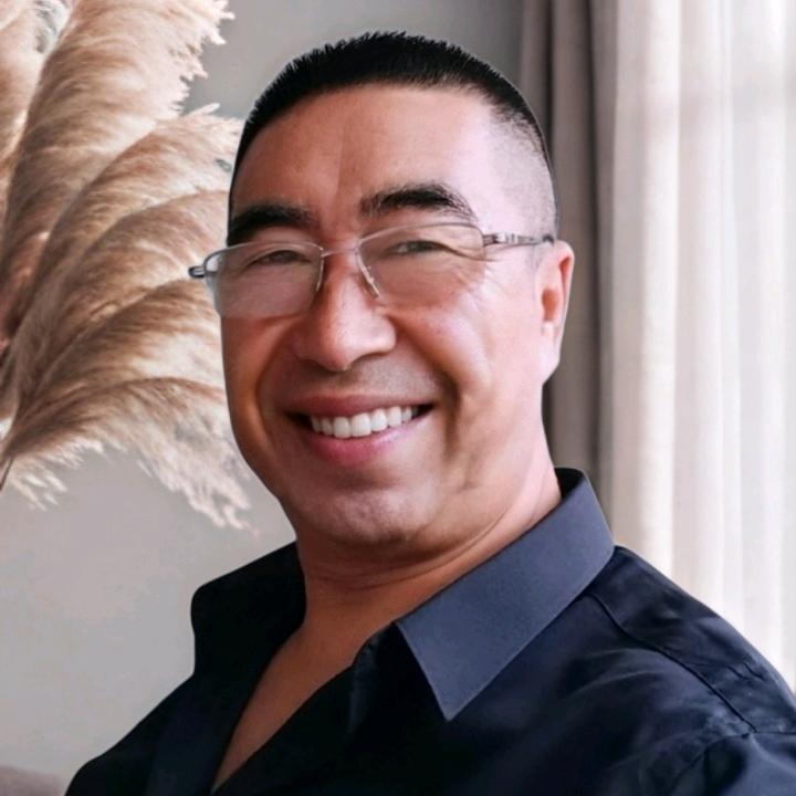 绥化德国PM董哥