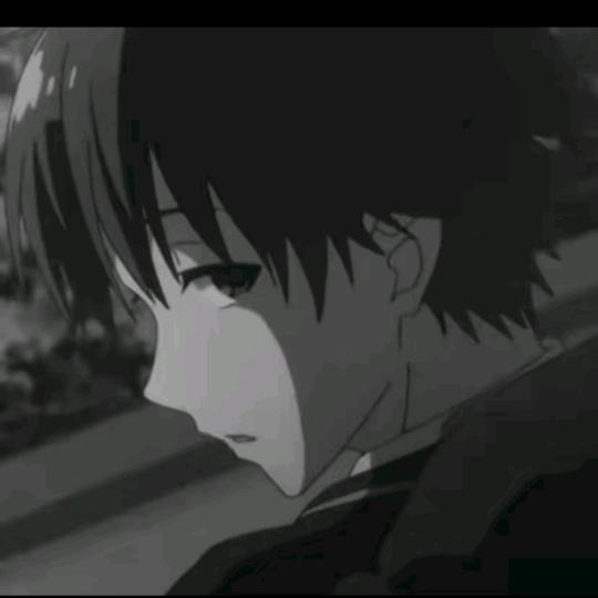 @ℳ๓ 一介俗人