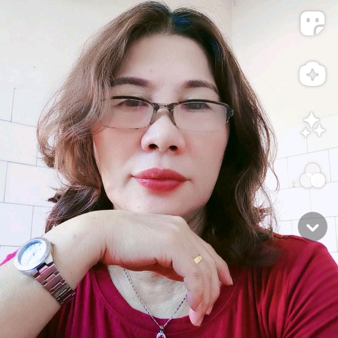 新嫂子