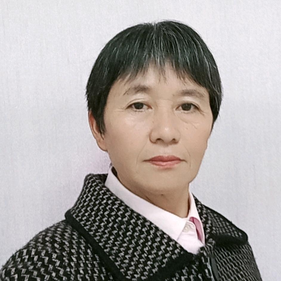 华姐姐（13：10开播）