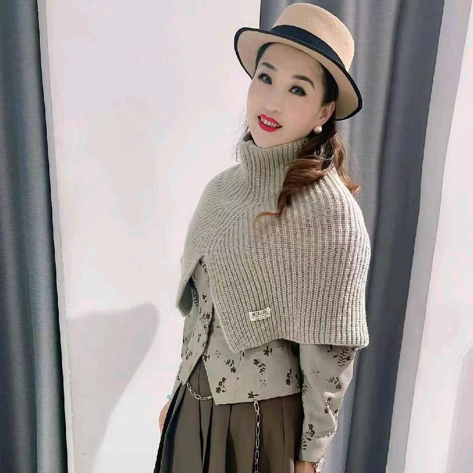 丽婷