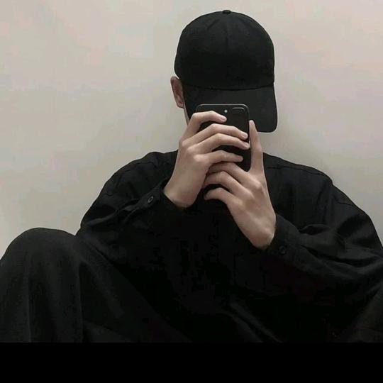 爱慕要留