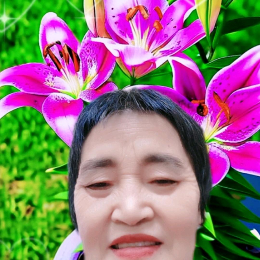 吴：