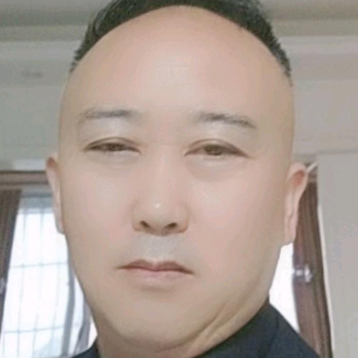 凯哥@