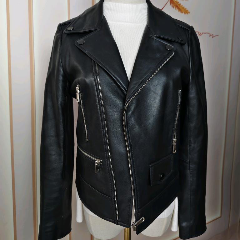 伟腾潮流服饰1店