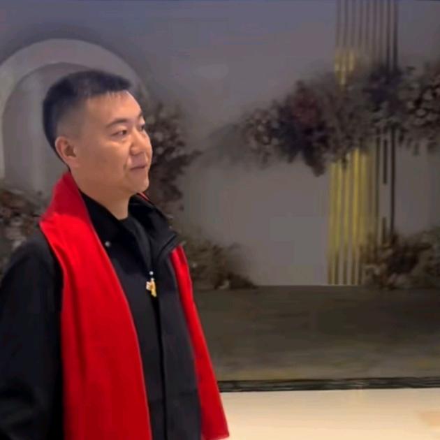 丁文
